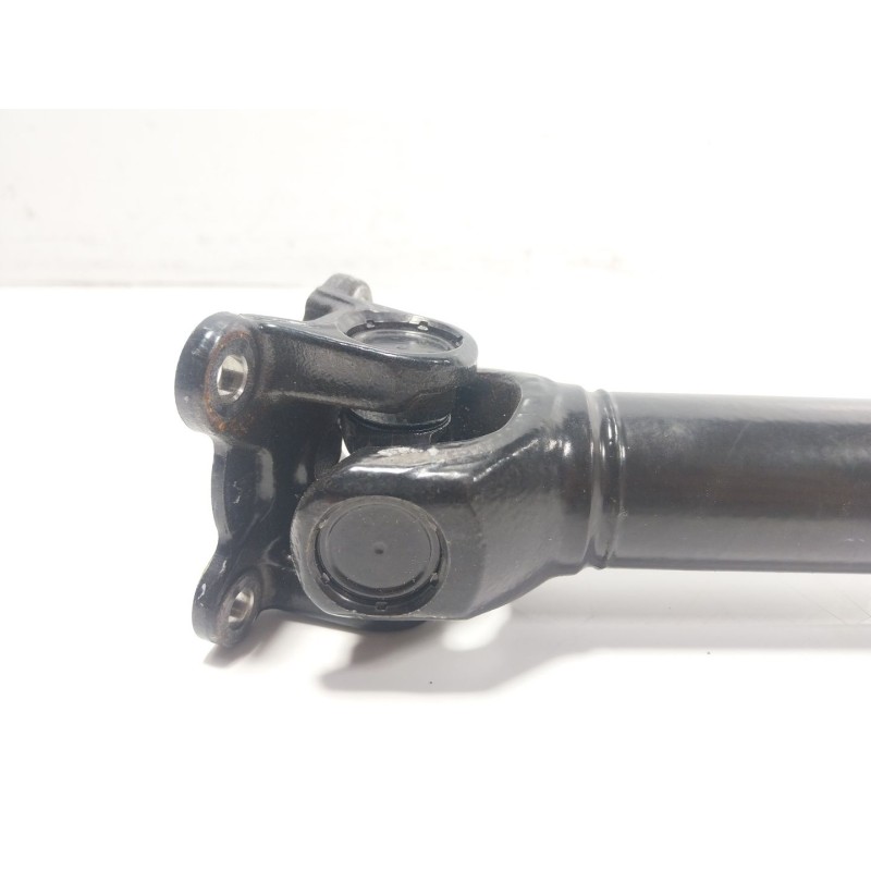 Recambio de transmision central delantera para bmw 3 (g20, g80, g28) 330 d xdrive referencia OEM IAM  2620869836203 