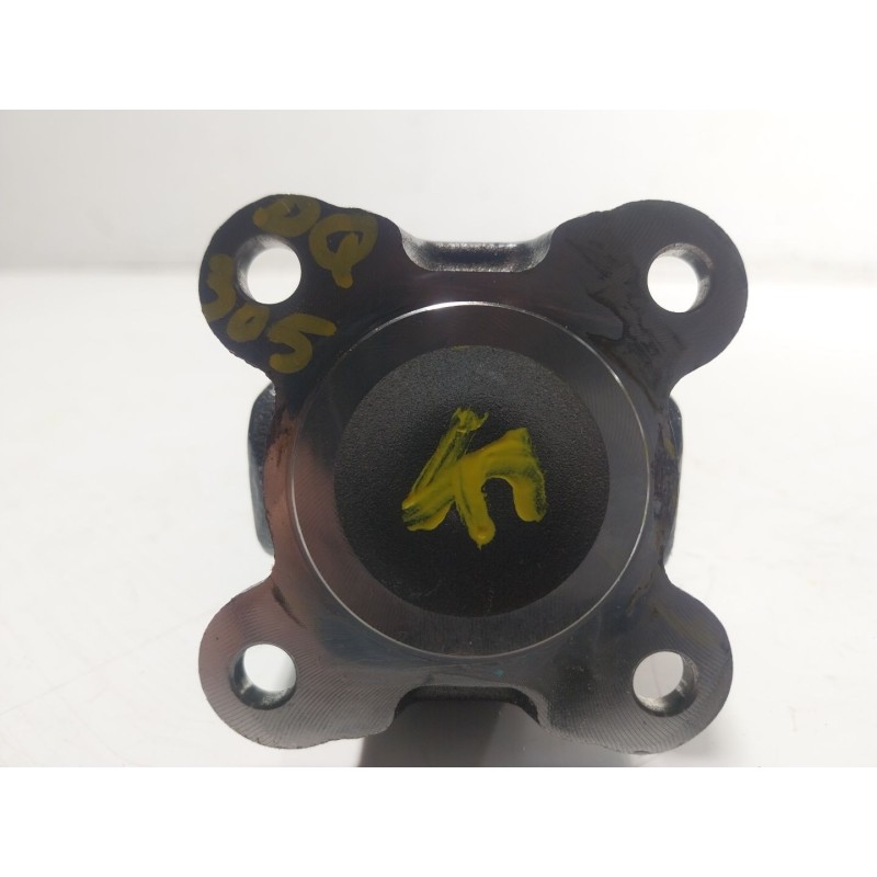 Recambio de transmision central delantera para bmw 3 (g20, g80, g28) 330 d xdrive referencia OEM IAM  2620869836203 