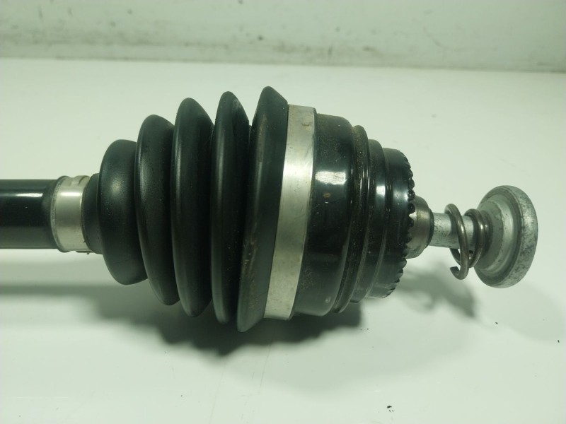 Recambio de transmision derecha para bmw 3 (g20, g80, g28) 330 d xdrive referencia OEM IAM  868236602 