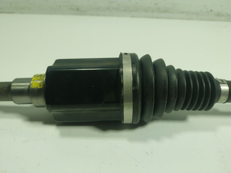 Recambio de transmision derecha para bmw 3 (g20, g80, g28) 330 d xdrive referencia OEM IAM  868236602 