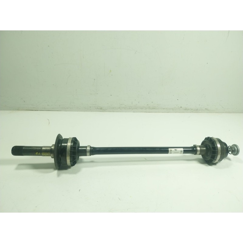 Recambio de transmision trasera derecha para bmw 3 (g20, g80, g28) 330 d xdrive referencia OEM IAM  868955002 