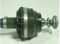 Recambio de transmision trasera derecha para bmw 3 (g20, g80, g28) 330 d xdrive referencia OEM IAM  868955002  2