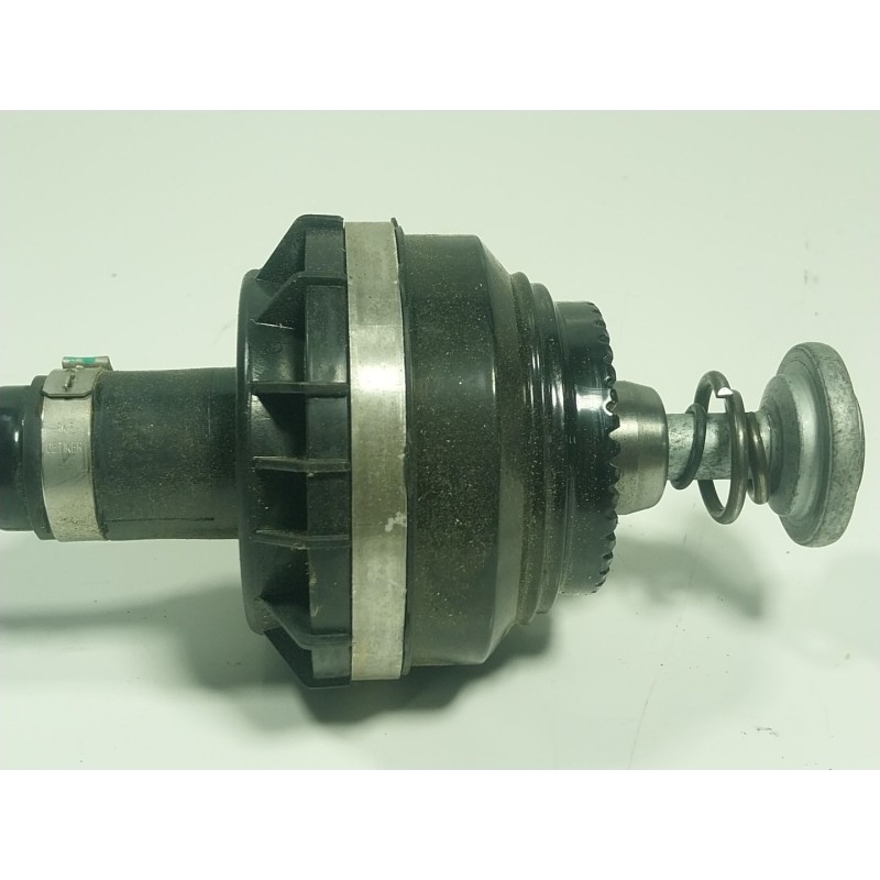 Recambio de transmision trasera derecha para bmw 3 (g20, g80, g28) 330 d xdrive referencia OEM IAM  868955002 