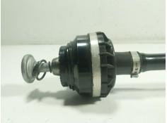 Recambio de transmision trasera izquierda para bmw 3 (g20, g80, g28) 330 d xdrive referencia OEM IAM  868954902  2