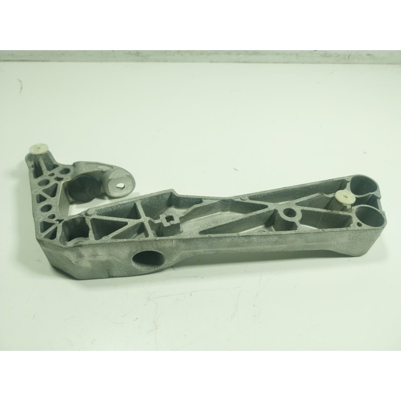 Recambio de soporte cambio para bmw 3 (g20, g80, g28) 330 d xdrive referencia OEM IAM  948531202 