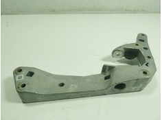Recambio de soporte cambio para bmw 3 (g20, g80, g28) 330 d xdrive referencia OEM IAM  948531202  2