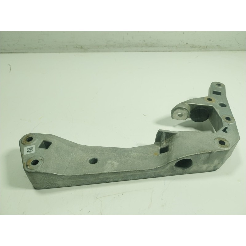Recambio de soporte cambio para bmw 3 (g20, g80, g28) 330 d xdrive referencia OEM IAM  948531202 
