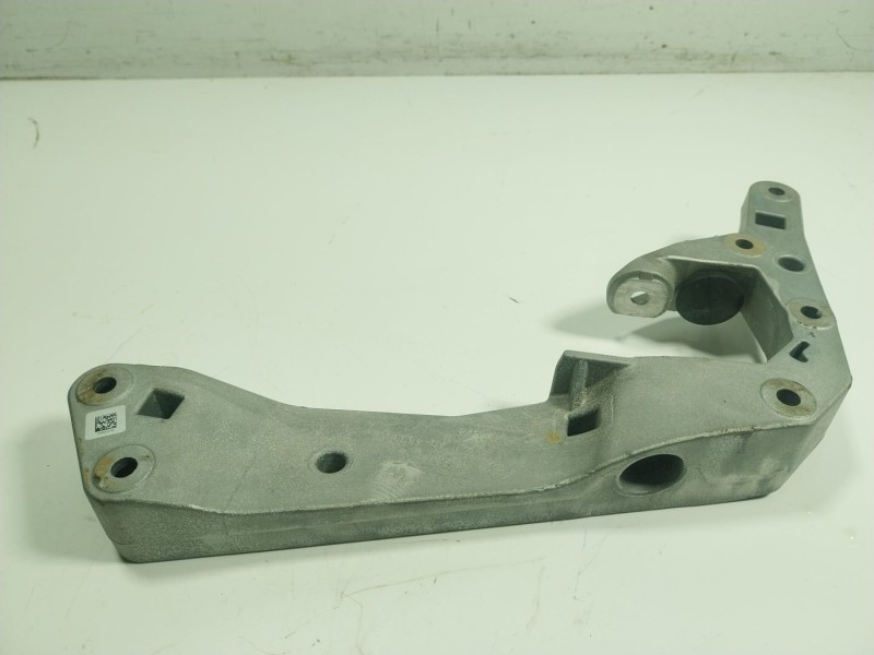 Recambio de soporte cambio para bmw 3 (g20, g80, g28) 330 d xdrive referencia OEM IAM  948531202 