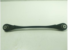 Recambio de brazo suspension inferior trasero izquierdo para bmw 3 (g20, g80, g28) 330 d xdrive referencia OEM IAM  688255202  2