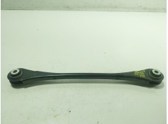 Recambio de brazo suspension inferior trasero derecho para bmw 3 (g20, g80, g28) 330 d xdrive referencia OEM IAM  688255202 