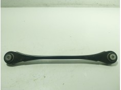 Recambio de brazo suspension inferior trasero derecho para bmw 3 (g20, g80, g28) 330 d xdrive referencia OEM IAM  688255202  2