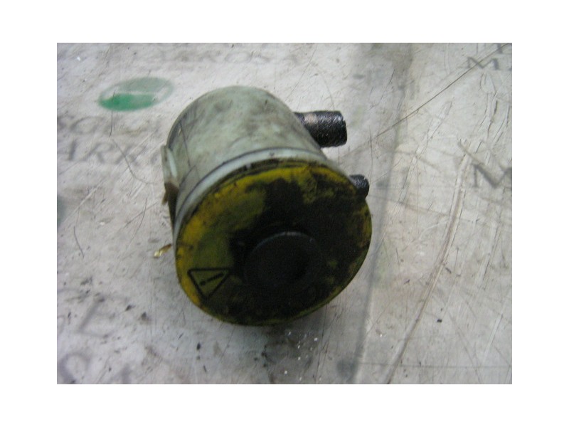 Recambio de deposito servo para mg serie 45 (rt) classic (4-ptas.) referencia OEM IAM   