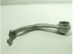 Recambio de brazo suspension inferior delantero izquierdo para bmw 3 (g20, g80, g28) 330 d xdrive referencia OEM IAM  3110689466 2