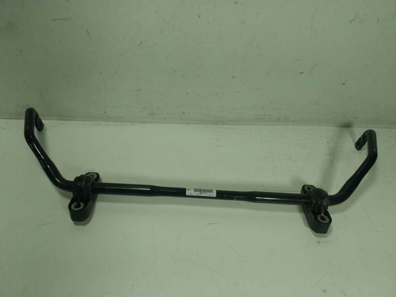 Recambio de barra estabilizadora delantera para bmw 5 (g30, f90) 540 i xdrive referencia OEM IAM  687347402 