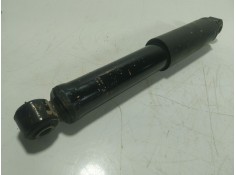 Recambio de amortiguador trasero derecho para citroën jumper ii furgoneta 2.2 bluehdi 140 referencia OEM IAM  50710736  2