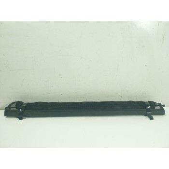 BANDEJA TRASERA 51477446327 7446327 