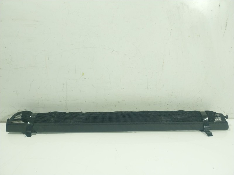 Recambio de bandeja trasera para bmw x3 (g01, f97, g08) xdrive 20 d mild-hybrid referencia OEM IAM 51477446327 7446327 