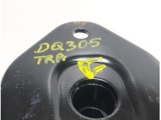 Recambio de refuerzo paragolpes trasero para bmw 3 (g20, g80, g28) 330 d xdrive referencia OEM IAM    2