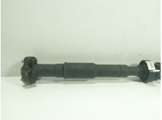 Recambio de transmision central para bmw 3 (g20, g80, g28) 330 d xdrive referencia OEM IAM  949415504  2