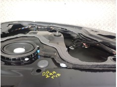 Recambio de puerta trasera izquierda para mini mini countryman (f60) cooper s all4 referencia OEM IAM    2