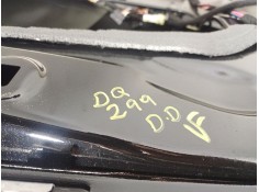 Recambio de puerta delantera derecha para mini mini countryman (f60) cooper s all4 referencia OEM IAM    2