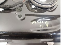 Recambio de puerta trasera derecha para mini mini countryman (f60) cooper s all4 referencia OEM IAM    2