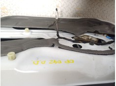 Recambio de puerta delantera derecha para bmw x1 (e84) sdrive 18 d referencia OEM IAM    2