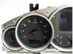 Recambio de cuadro instrumentos para porsche cayenne (typ 9pa) 4.5 v8 cat referencia OEM IAM 95564121400 7L5920870D 0263633523 2