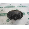 Recambio de pinza freno delantera derecha para opel astra h ber. edition referencia OEM IAM   
