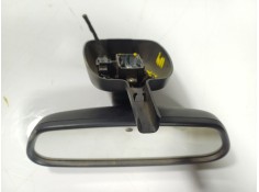 Recambio de espejo interior para peugeot 207/207+ (wa_, wc_) 1.4 hdi referencia OEM IAM   