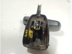 Recambio de espejo interior para peugeot 207/207+ (wa_, wc_) 1.4 hdi referencia OEM IAM    2