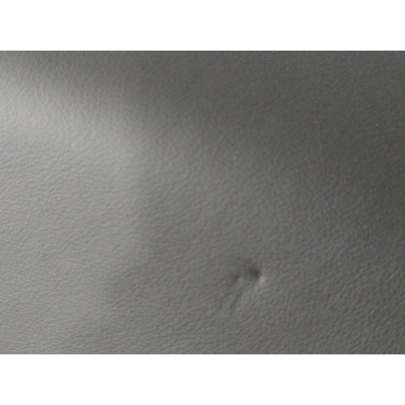 Recambio de juego asientos completo para bmw 8 coupé (g15, f92) 840 d xdrive referencia OEM IAM   