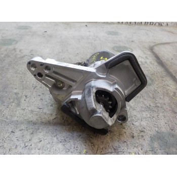 MOTOR ARRANQUE 233000557R 233000557R 