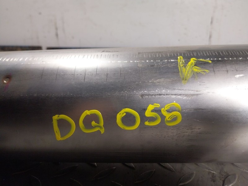 Recambio de catalizador para toyota yaris (_p21_, _pa1_, _ph1_) 1.5 hybrid (mxph10) referencia OEM IAM 17410K0100 3K006 