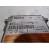 Recambio de centralita airbag para volkswagen touareg (7la) tdi r5 referencia OEM IAM 070906016BL 3D0909601F 