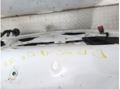 Recambio de puerta delantera izquierda para peugeot boxer furgoneta 2.0 bluehdi 130 referencia OEM IAM 9002EJ   2