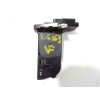 Recambio de caudalimetro para citroën berlingo cuadro 1.6 blue-hdi fap referencia OEM IAM   