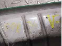 Recambio de capot delantero para fiat ducato caja/chasis (250_) 130 multijet 2,3 d referencia OEM IAM 1380670080   2