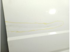 Recambio de puerta lateral derecha para peugeot boxer furgoneta 2.0 bluehdi 130 referencia OEM IAM 1612405180   2