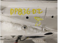 Recambio de puerta delantera izquierda para fiat ducato caja/chasis (250_) 130 multijet 2,3 d referencia OEM IAM 1394066080   2