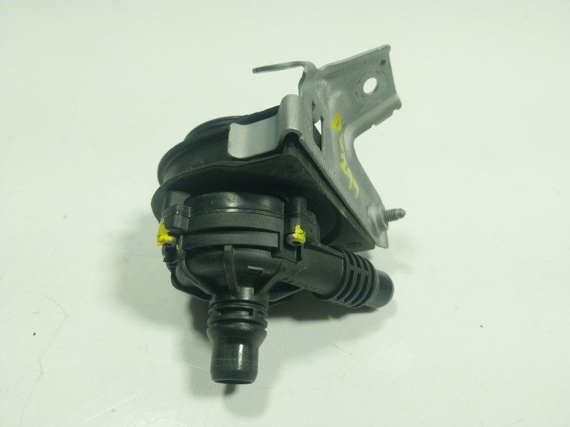 Recambio de bomba agua para mini mini countryman (f60) cooper s all4 referencia OEM IAM  947097201 