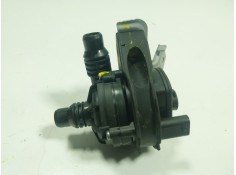 Recambio de bomba agua para mini mini countryman (f60) cooper s all4 referencia OEM IAM  947097201  2