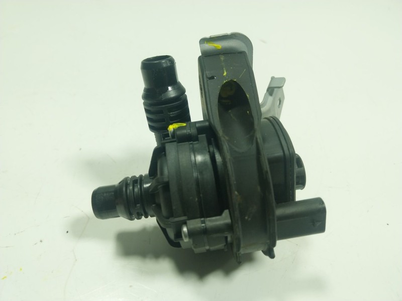Recambio de bomba agua para mini mini countryman (f60) cooper s all4 referencia OEM IAM  947097201 