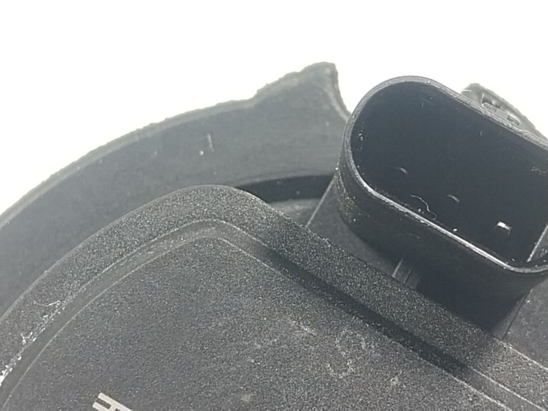 Recambio de bomba agua para mini mini countryman (f60) cooper s all4 referencia OEM IAM  947097201 