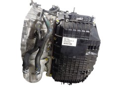 Recambio de caja cambios para mini mini countryman (f60) cooper s all4 referencia OEM IAM  GA8Y45EW  2