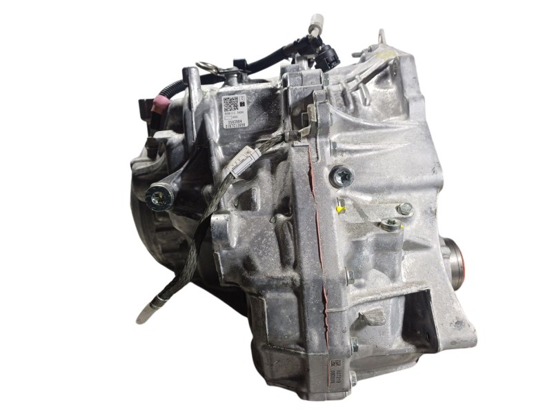 Recambio de caja cambios para mini mini countryman (f60) cooper s all4 referencia OEM IAM  GA8Y45EW 