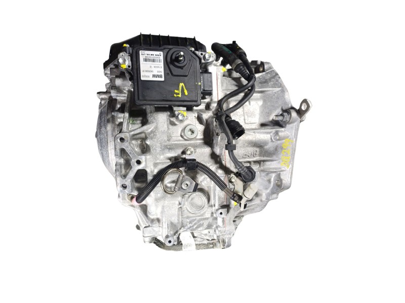 Recambio de caja cambios para mini mini countryman (f60) cooper s all4 referencia OEM IAM  GA8Y45EW 