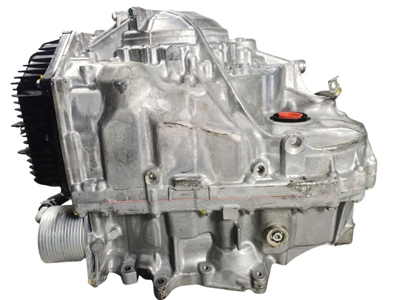 Recambio de caja cambios para mini mini countryman (f60) cooper s all4 referencia OEM IAM  GA8Y45EW 