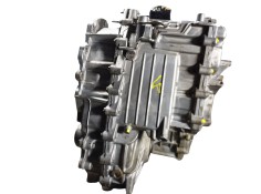 Recambio de caja cambios para ford kuga iii (dfk) 2.5 fhev referencia OEM IAM 2534678 TC11A  2