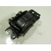 Recambio de soporte motor izquierdo para seat ibiza (kj1) fr referencia OEM IAM 2Q0199555AE 2Q0199555AE 